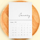 Suche nach schrift kalender Für sie