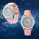 Suche nach wir astronaut uhren Junge