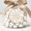 Suche nach seaside aufkleber Muscheln