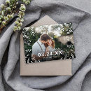 Suche nach zweige magnete Paar