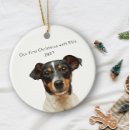 Suche nach haustier andenkensanhänger Gedenkfeier