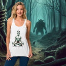 Suche nach für halloween damen tanktops Jede person