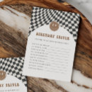 Suche nach glückliche gesichter postkarten Für sie