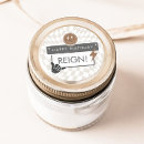 Suche nach skater aufkleber Für sie