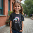 Suche nach für kindergarten abschluss kleidung Jedes kind