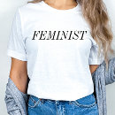 Suche nach femme mode Für alle