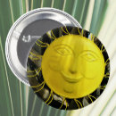 Suche nach schwarze sonne buttons Sonnenschein