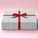 Suche nach sauber geschenkpapier Minimal