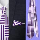 Suche nach farbige krawatten Jede person