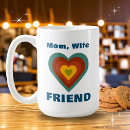 Suche nach herzchen tassen Für sie