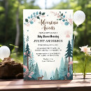 Suche nach lustige mutter einladungen Jede person