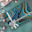 Suche nach imitat glitter geschenkpapier Feiertage