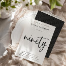 Suche nach neunzig einladungen Gäste