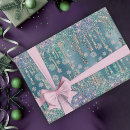 Suche nach eis geschenkpapier Für sie