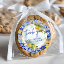 Suche nach keramik aufkleber Jede person