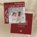 Suche nach verzierungen karten Jede person