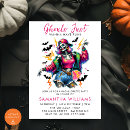 Suche nach ghoul Für sie
