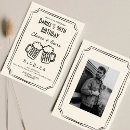 Suche nach gezeichnet einladungen Funky