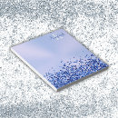 Suche nach metall post it Blau