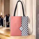 Suche nach lebende taschen Monogramm