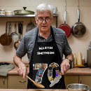 Suche nach 70 geburtstag schürzen 70 jahre alt