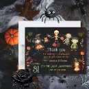 Suche nach am 31 oktober karten Witch