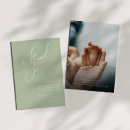 Suche nach grüße einladungen Für sie