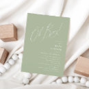 Suche nach paket postkarten Gäste