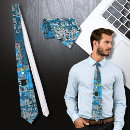 Suche nach geek krawatten Für alle