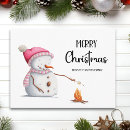 Suche nach niedlicher weihnachtsmann postkarten Familie