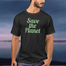 Suche nach umweltschutz kleidung Für ihn