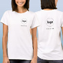Suche nach unternehmen tshirts Firma