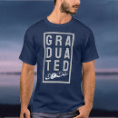 Suche nach abschluss herren tshirts Degree