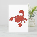 Suche nach skorpion einladungen Für alle