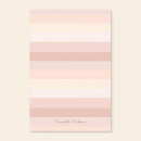 Suche nach beige post it Neutral