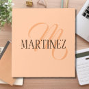 Suche nach färben sie ihn sich notizblock Personalisiert