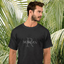 Suche nach cooler großer bruder tshirts Für ihn