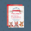 Suche nach superheld party einladungen Jedes kind