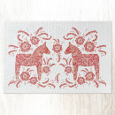 Suche nach pferd puzzle Für alle