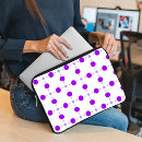 Suche nach gepunktet laptop schutzhüllen Kreis