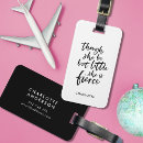 Suche nach sehr klein gepäckanhänger Für alle