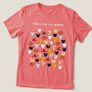 Suche nach wohltätigkeit kleidung Für alle