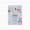 Suche nach timer einladungen Cartoon