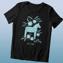 Suche nach dala pferd tshirts Dalekarlisch