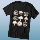 Suche nach vegetarier herren tshirts Nahrung