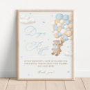 Suche nach jungen babyparty poster Niedlich