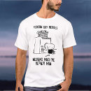 Suche nach waschmaschine tshirts Wäschetrockner