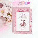Suche nach rosa teddybär postkarten Mädchen