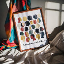 Suche nach diversity poster Aufnahme