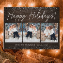 Suche nach weihnachtsfotos postkarten Einfach